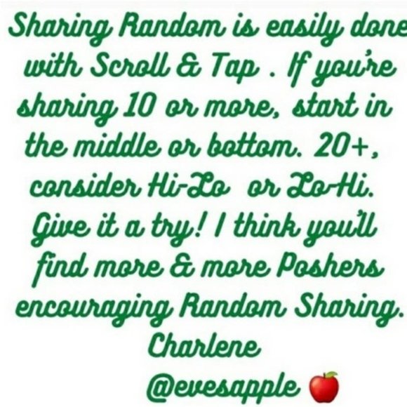 PLEASE READ AND PASS IT ON!! - Picture 3 of 4